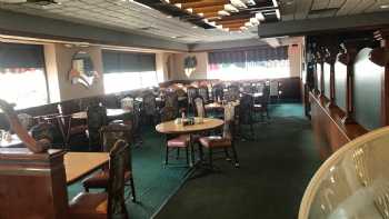 Rolling Meadows Restaurant