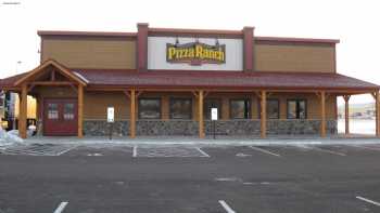 Pizza Ranch