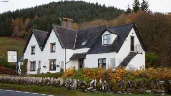 Dunchraigaig House Bed & Breakfast