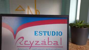 Estudio Reyzábal