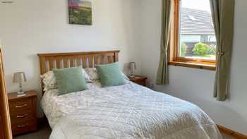 Kings Reach Self Catering