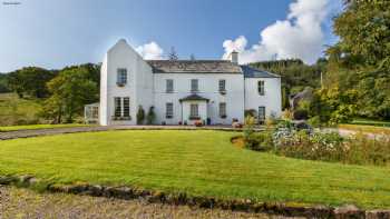 Killean Farmhouse