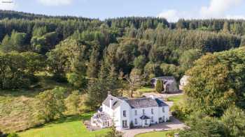 Killean Farmhouse