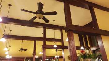 Fort Atkinson Family Restaurant