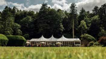 Mabie House Hotel