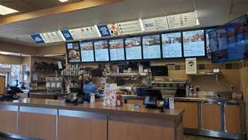 Culver’s