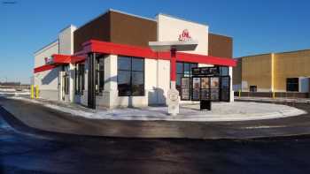 Arby's