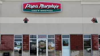 Papa Murphy's | Take 'N' Bake Pizza