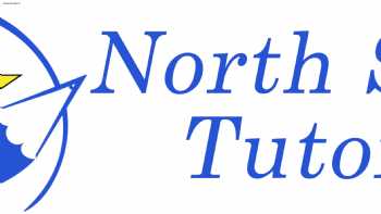 North Star Tutors