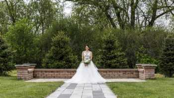 RiverStone Wedding/Event Center