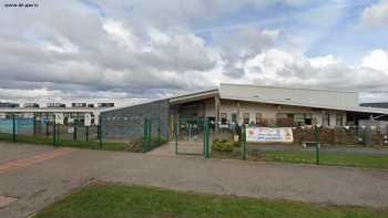 Burnbrae Primary School