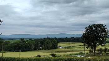 Bishopcleugh Guest House