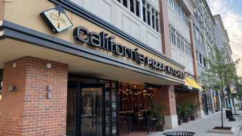 California Pizza Kitchen at Bayshore Town Center