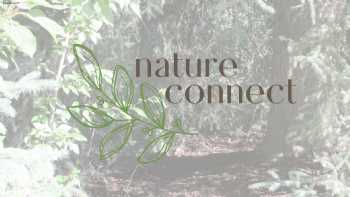 Nature Connect