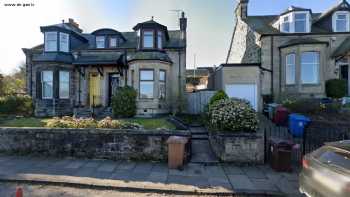 Bo'ness Public School/ Nursery