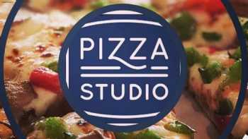 Pizza Studio