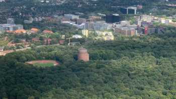 Flugschule Hamburg