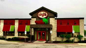 Chili's Grill & Bar