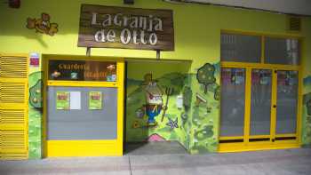 La granja de Otto