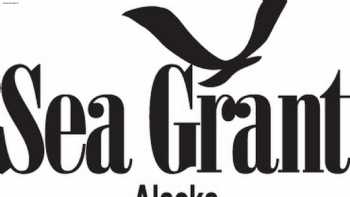 Alaska Sea Grant