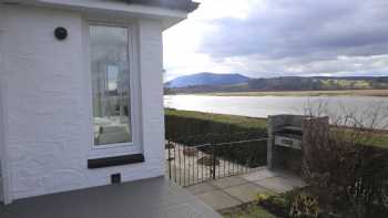 Shorepark Holiday Cottage