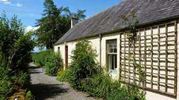 Williamwood Farm Self Catering Country Cottages