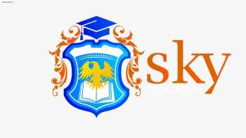 Sky Education