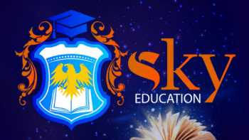 Sky Education