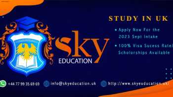 Sky Education