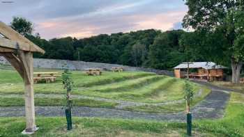 Green Shoots Community & Learning Centre