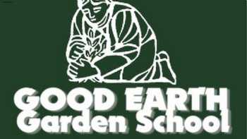 Good Earth Garden School