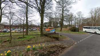 Bridge of Weir Primary School