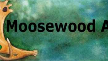 Moosewood Art Studio