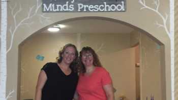 Valley Creative Minds Preschool