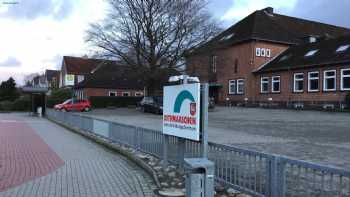 Berufliche Schule des Kreises Dithmarschen