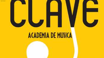 Academia de música Clave