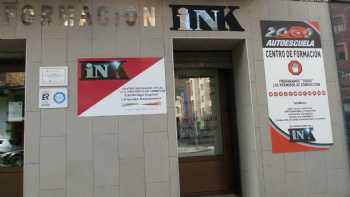 INK Lingua Services