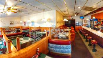 Fredonia Family Restaurant