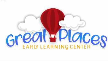 Great Places Early Learning Center