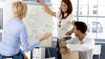 Consulting Excellence: Seminare und Coaching