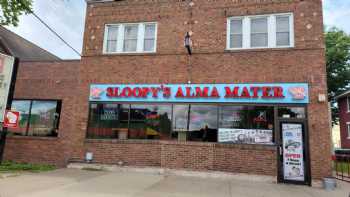 Sloopy's Bar & Grill