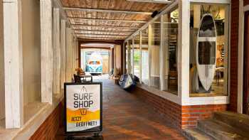 Surfshop Heiligenhafen www.kiteboarding-shop.de