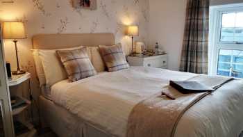 Lossiemouth House 4 Star