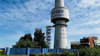 Ostsee Erlebniswelt