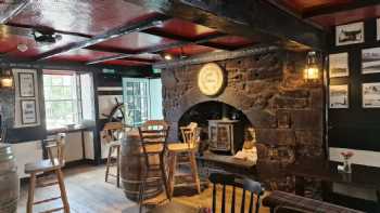 Crown & Anchor Inn