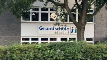 Grundschule Edendorf