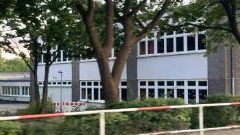 Grundschule Edendorf