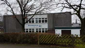 Grundschule Edendorf