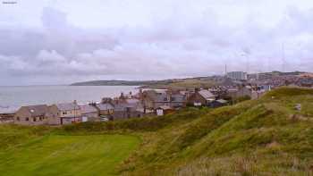 Burghead Primary School