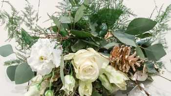 Senses Floral Design